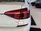 2018 Volkswagen Passat 2.0T SE