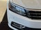2018 Volkswagen Passat 2.0T SE