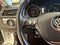 2018 Volkswagen Passat 2.0T SE