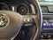 2018 Volkswagen Passat 2.0T SE