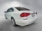 2018 Volkswagen Passat 2.0T SE w/Technology