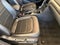 2018 Volkswagen Passat 2.0T SE