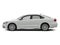 2018 Volkswagen Passat 2.0T SE