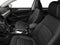 2018 Volkswagen Passat 2.0T SE