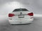 2018 Volkswagen Passat 2.0T SE w/Technology