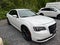 2021 Chrysler 300 S