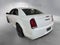 2021 Chrysler 300 S