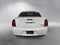 2021 Chrysler 300 S
