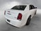 2021 Chrysler 300 S