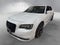 2021 Chrysler 300 S