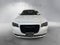 2021 Chrysler 300 S