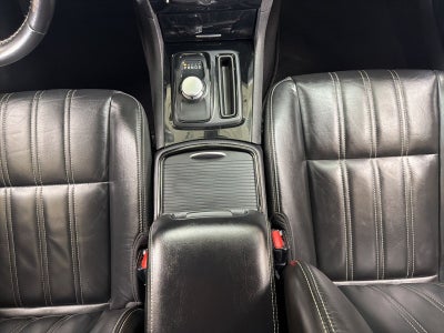 2021 Chrysler 300 S