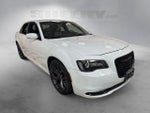 2021 Chrysler 300 S