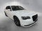 2021 Chrysler 300 S