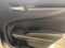 2021 Chrysler 300 S