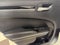 2021 Chrysler 300 S