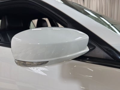 2021 Chrysler 300 S