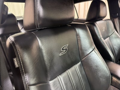 2021 Chrysler 300 S