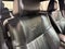 2021 Chrysler 300 S