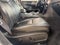2021 Chrysler 300 S
