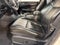 2021 Chrysler 300 S