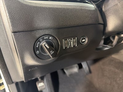 2021 Chrysler 300 S