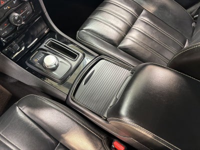 2021 Chrysler 300 S