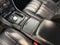 2021 Chrysler 300 S