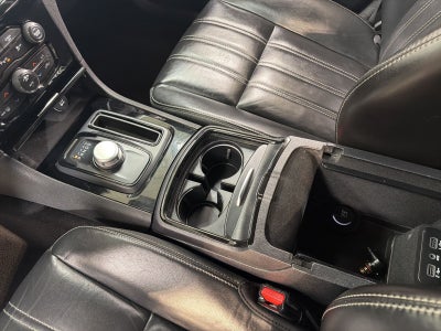 2021 Chrysler 300 S