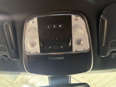 2021 Chrysler 300 S