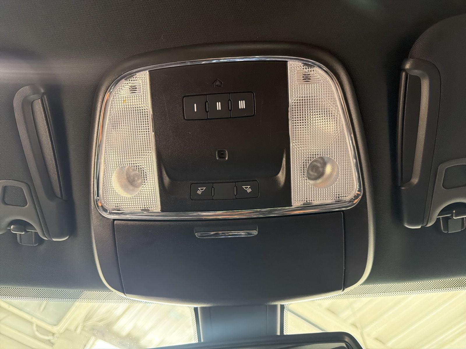 2021 Chrysler 300 S