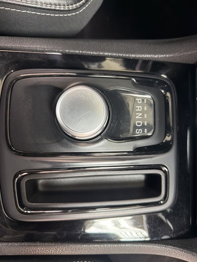 2021 Chrysler 300 S