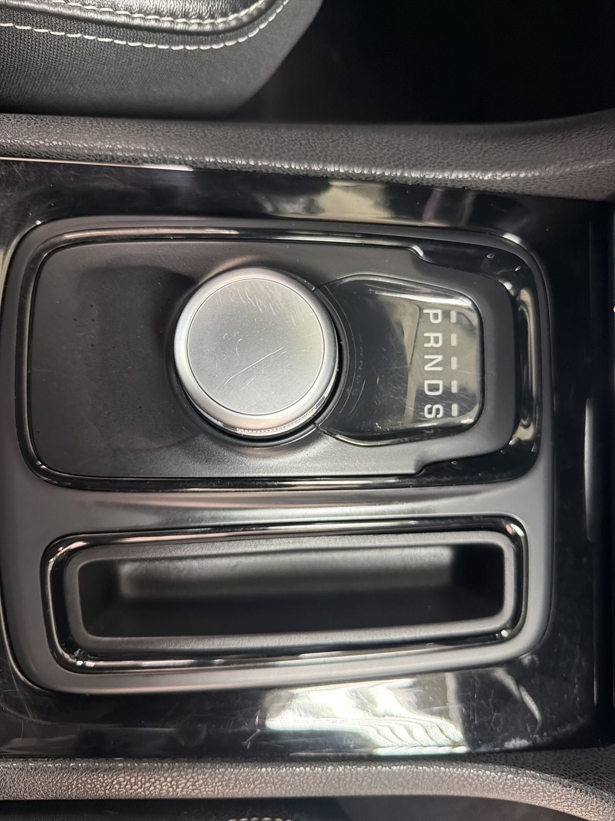 2021 Chrysler 300 S