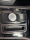 2021 Chrysler 300 S