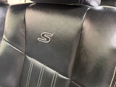 2021 Chrysler 300 S