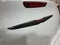 2021 Chrysler 300 S