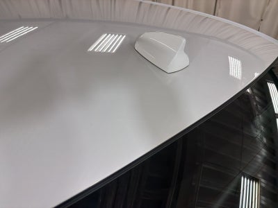2021 Chrysler 300 S
