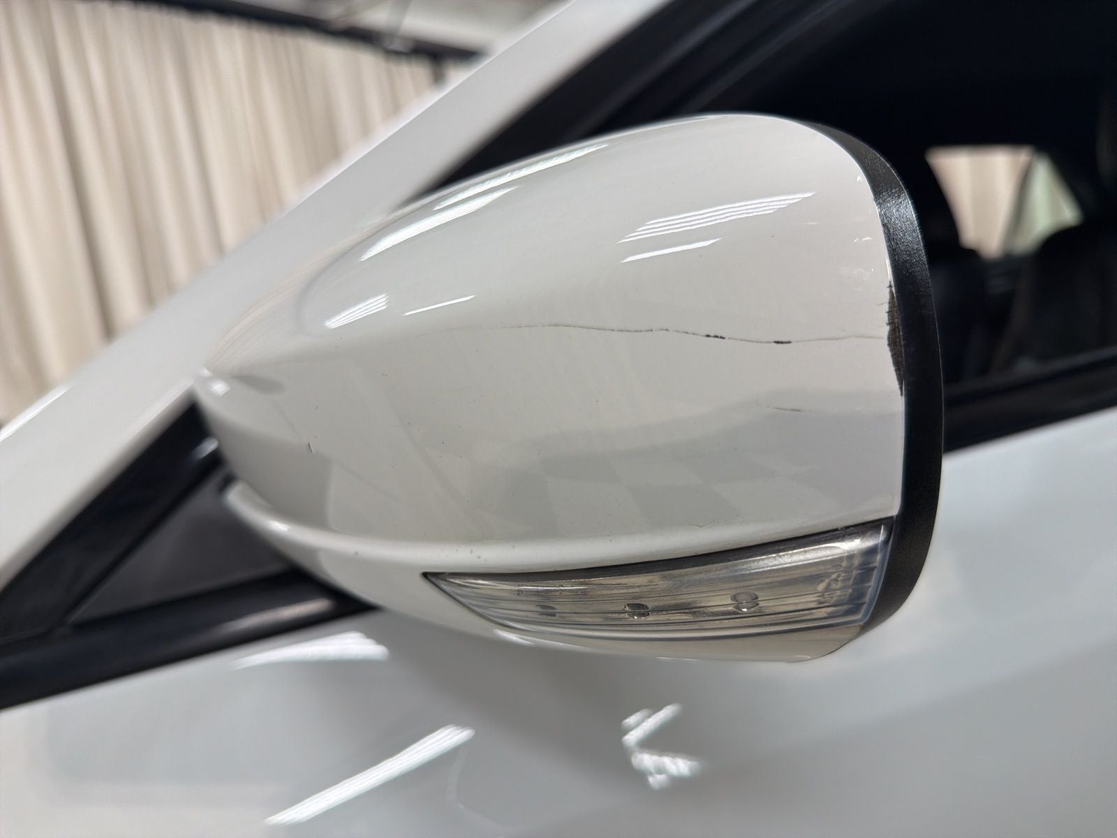 2021 Chrysler 300 S