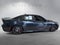 2016 Dodge Charger R/T Scat Pack