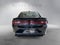 2016 Dodge Charger R/T Scat Pack