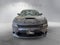 2016 Dodge Charger R/T Scat Pack