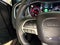 2016 Dodge Charger R/T Scat Pack