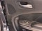 2016 Dodge Charger R/T Scat Pack
