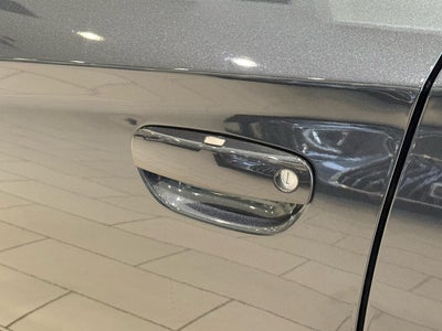 2016 Dodge Charger R/T Scat Pack