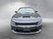 2016 Dodge Charger R/T Scat Pack