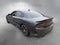 2016 Dodge Charger R/T Scat Pack
