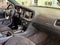 2016 Dodge Charger R/T Scat Pack