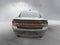 2016 Dodge Charger R/T Scat Pack