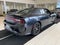 2016 Dodge Charger R/T Scat Pack