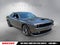 2015 Dodge Challenger SRT 392
